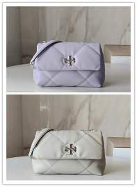 Picture of Tory Burch Handbags _SKUfw237710196fw